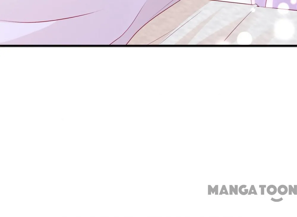 Ex-wife of A Billionaire ( Haomen Tianjia Qianqi ) Chapter 772 - page 25