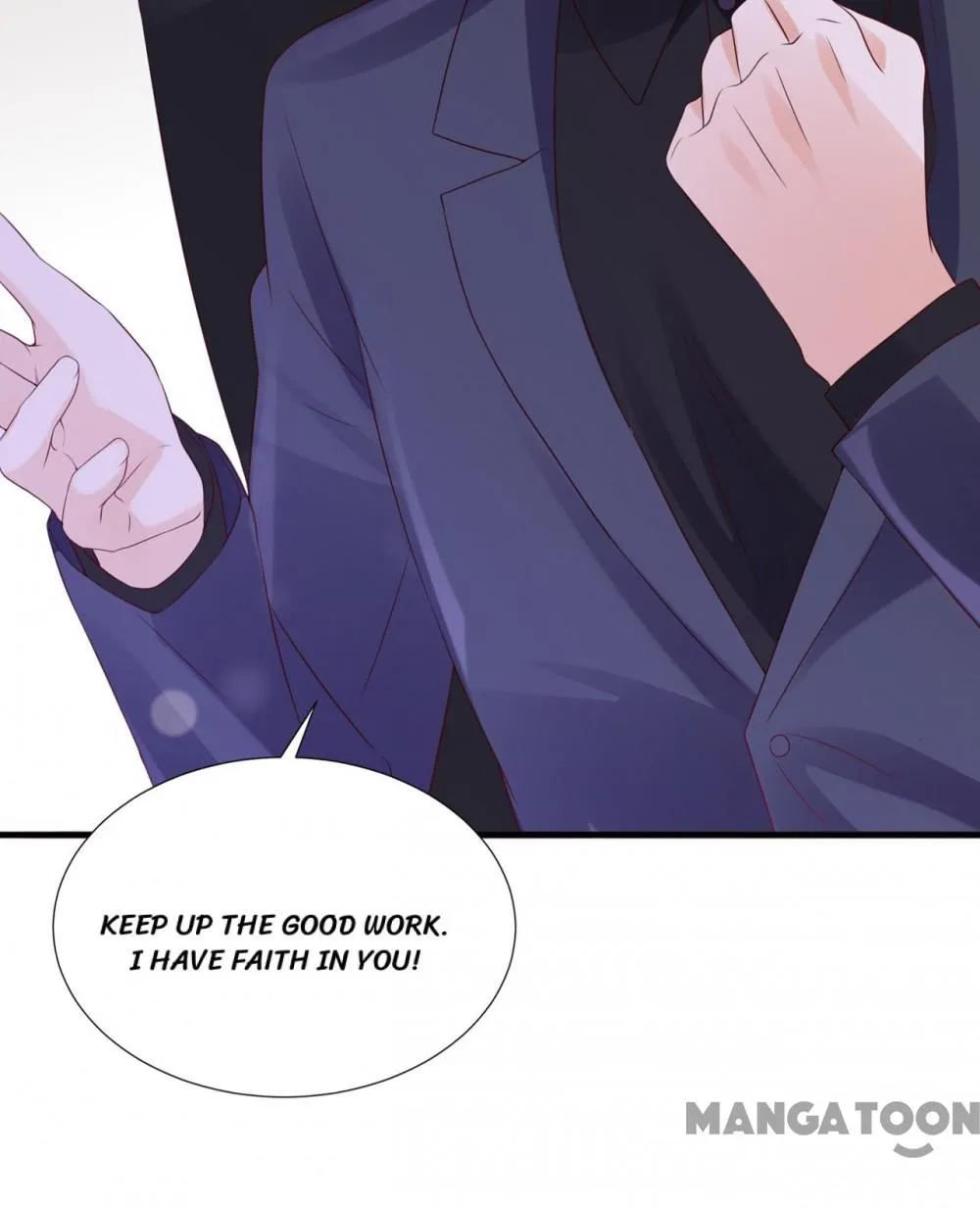 Ex-wife of A Billionaire ( Haomen Tianjia Qianqi ) Chapter 772 - page 39