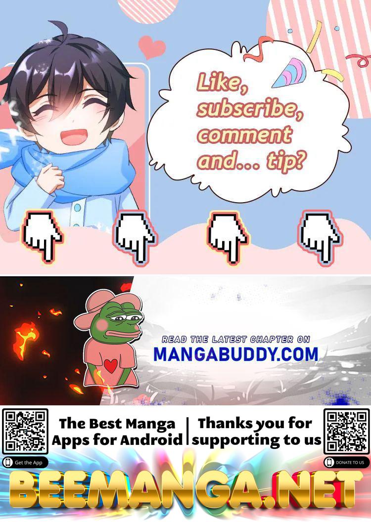 Ex-wife of A Billionaire ( Haomen Tianjia Qianqi ) Chapter 740 - page 43