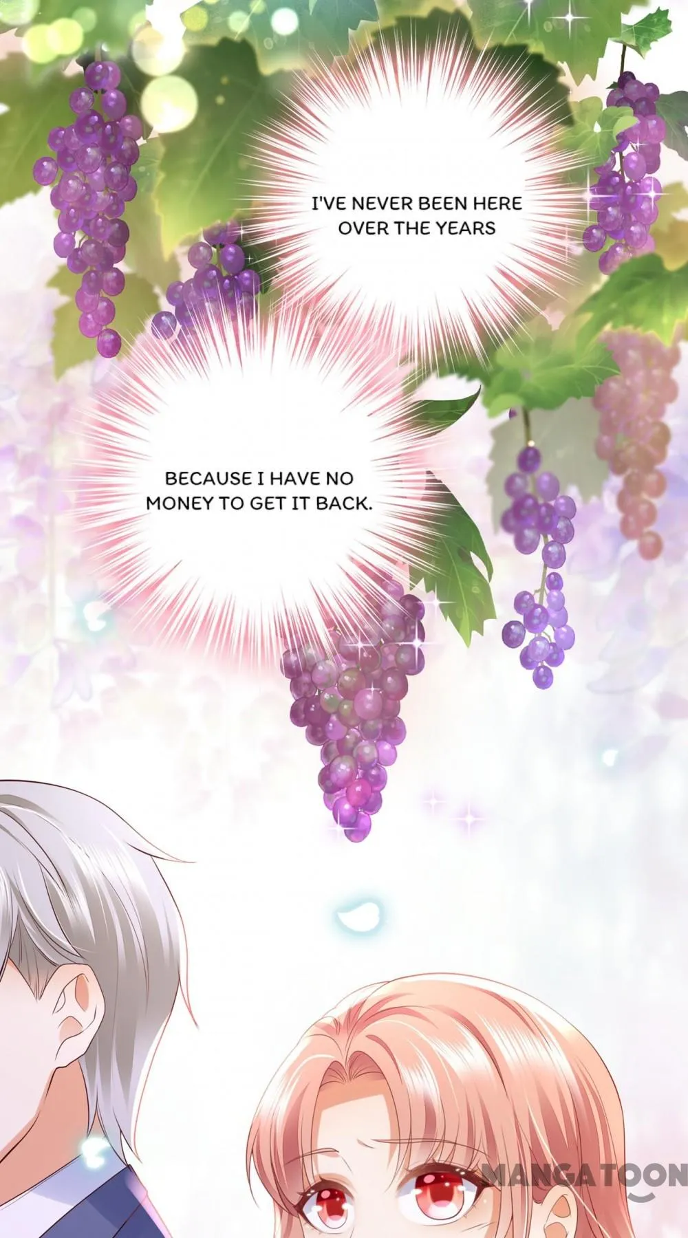 Ex-wife of A Billionaire ( Haomen Tianjia Qianqi ) Chapter 771 - page 27