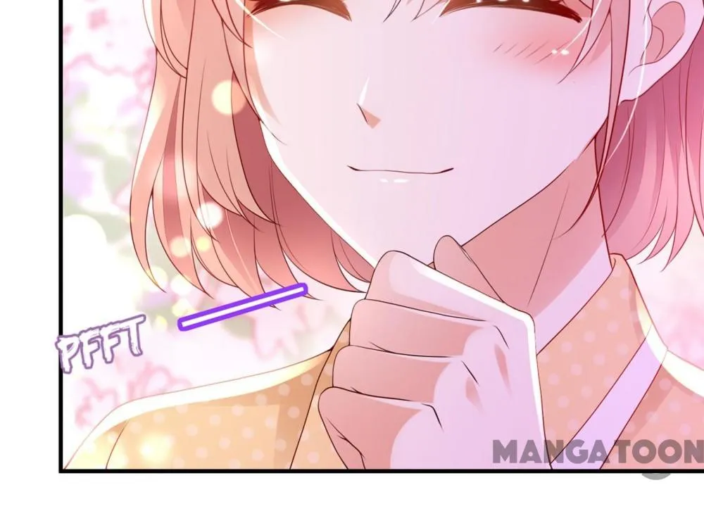 Ex-wife of A Billionaire ( Haomen Tianjia Qianqi ) Chapter 771 - page 33