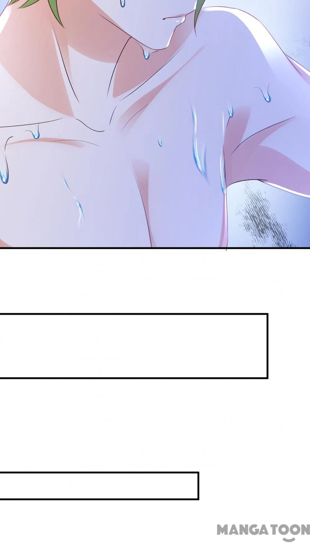 Ex-wife of A Billionaire ( Haomen Tianjia Qianqi ) Chapter 771 - page 8