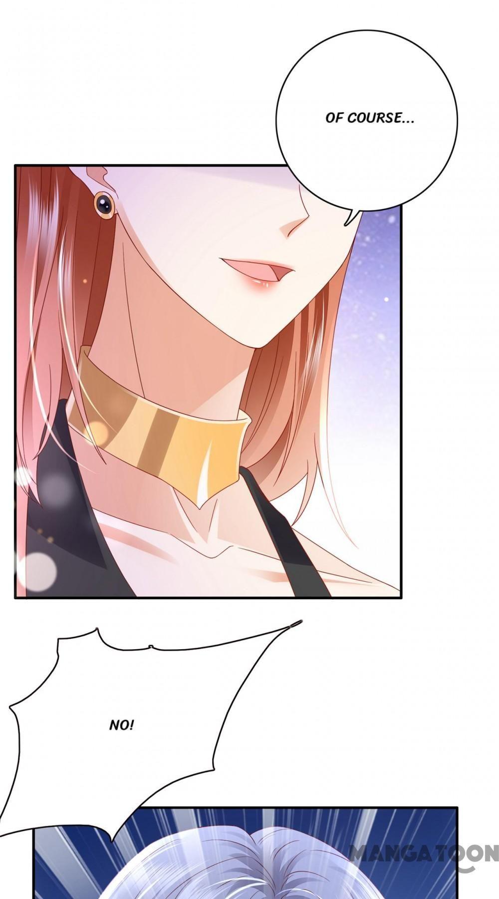 Ex-wife of A Billionaire ( Haomen Tianjia Qianqi ) Chapter 732 - page 41