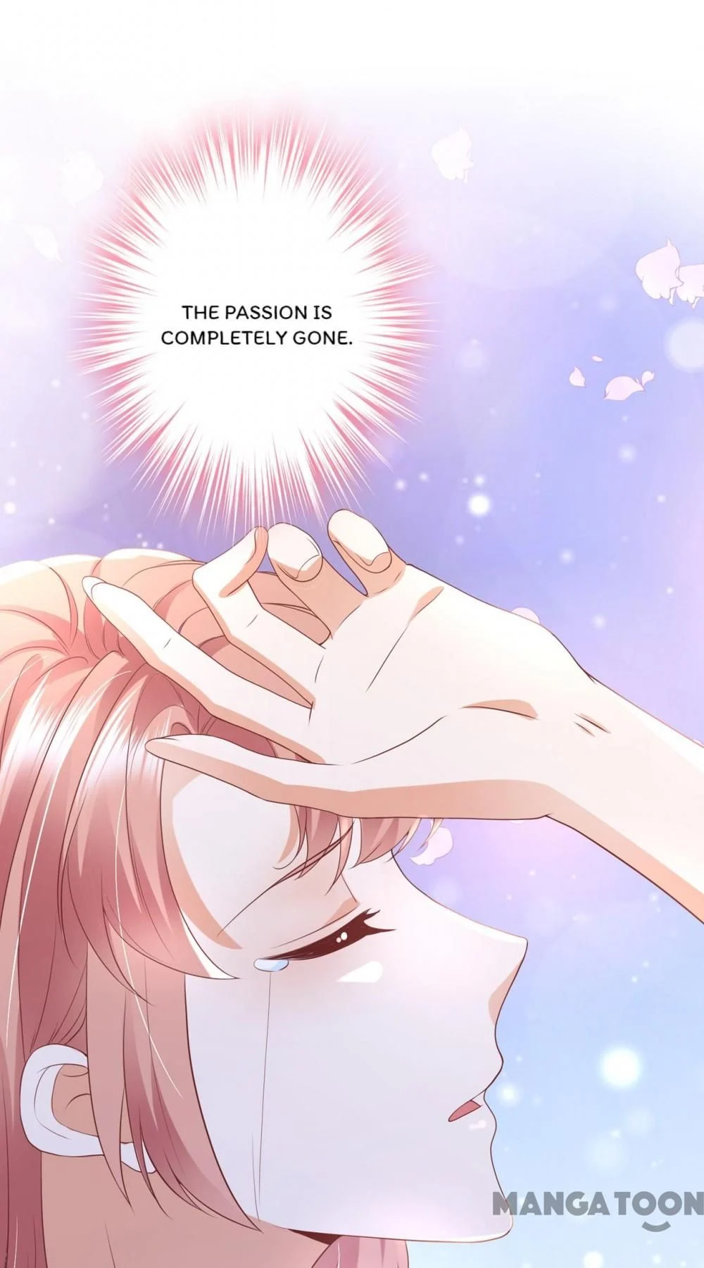 Ex-wife of A Billionaire ( Haomen Tianjia Qianqi ) Chapter 770 - page 21