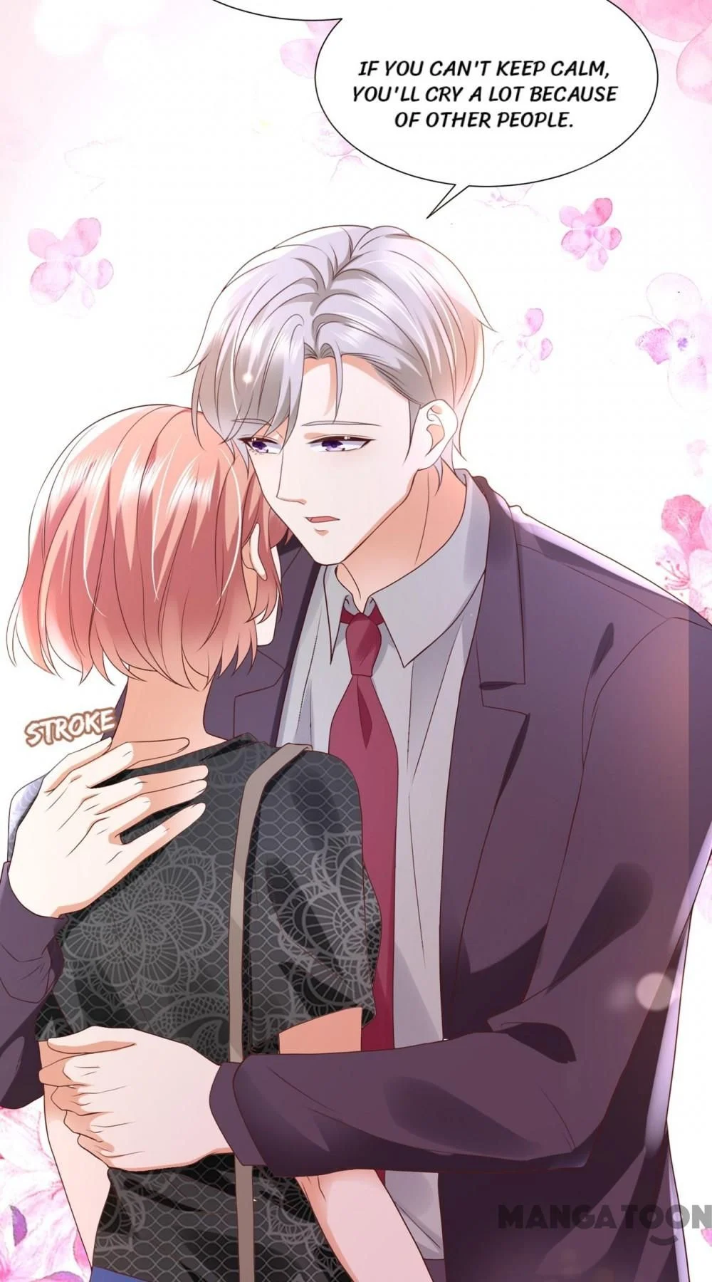 Ex-wife of A Billionaire ( Haomen Tianjia Qianqi ) Chapter 770 - page 34