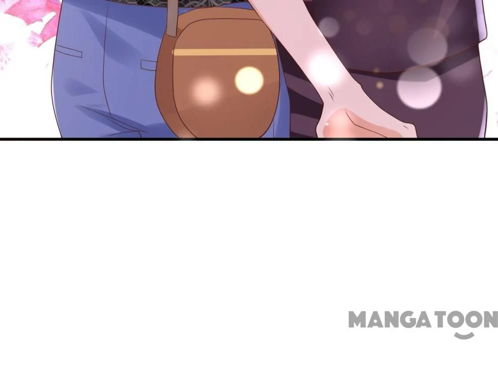 Ex-wife of A Billionaire ( Haomen Tianjia Qianqi ) Chapter 770 - page 35