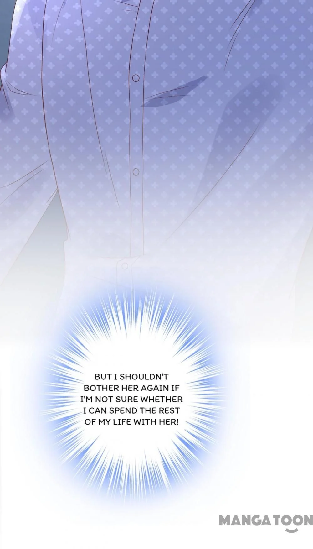 Ex-wife of A Billionaire ( Haomen Tianjia Qianqi ) Chapter 770 - page 42