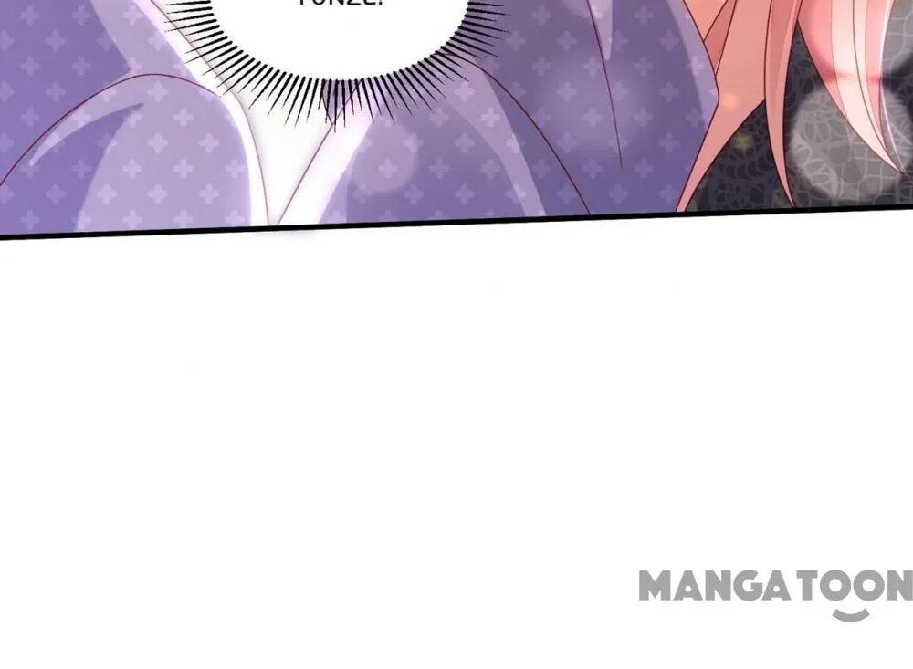 Ex-wife of A Billionaire ( Haomen Tianjia Qianqi ) Chapter 769 - page 22