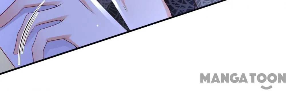 Ex-wife of A Billionaire ( Haomen Tianjia Qianqi ) Chapter 769 - page 42