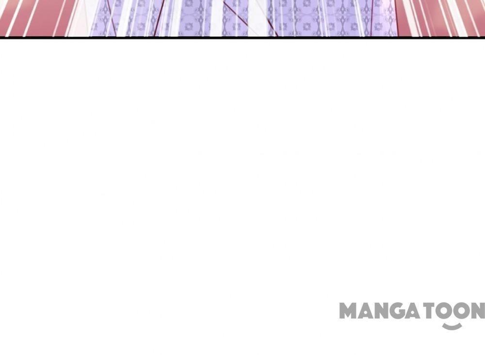 Ex-wife of A Billionaire ( Haomen Tianjia Qianqi ) Chapter 733 - page 24