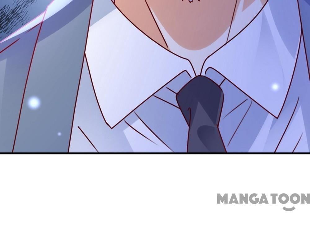 Ex-wife of A Billionaire ( Haomen Tianjia Qianqi ) Chapter 733 - page 32