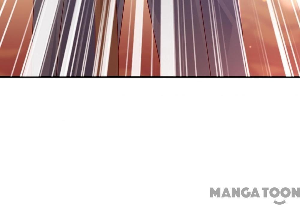 Ex-wife of A Billionaire ( Haomen Tianjia Qianqi ) Chapter 733 - page 40
