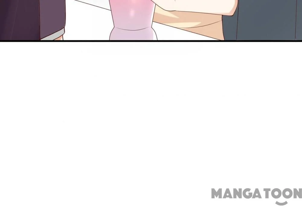 Ex-wife of A Billionaire ( Haomen Tianjia Qianqi ) Chapter 768 - page 14