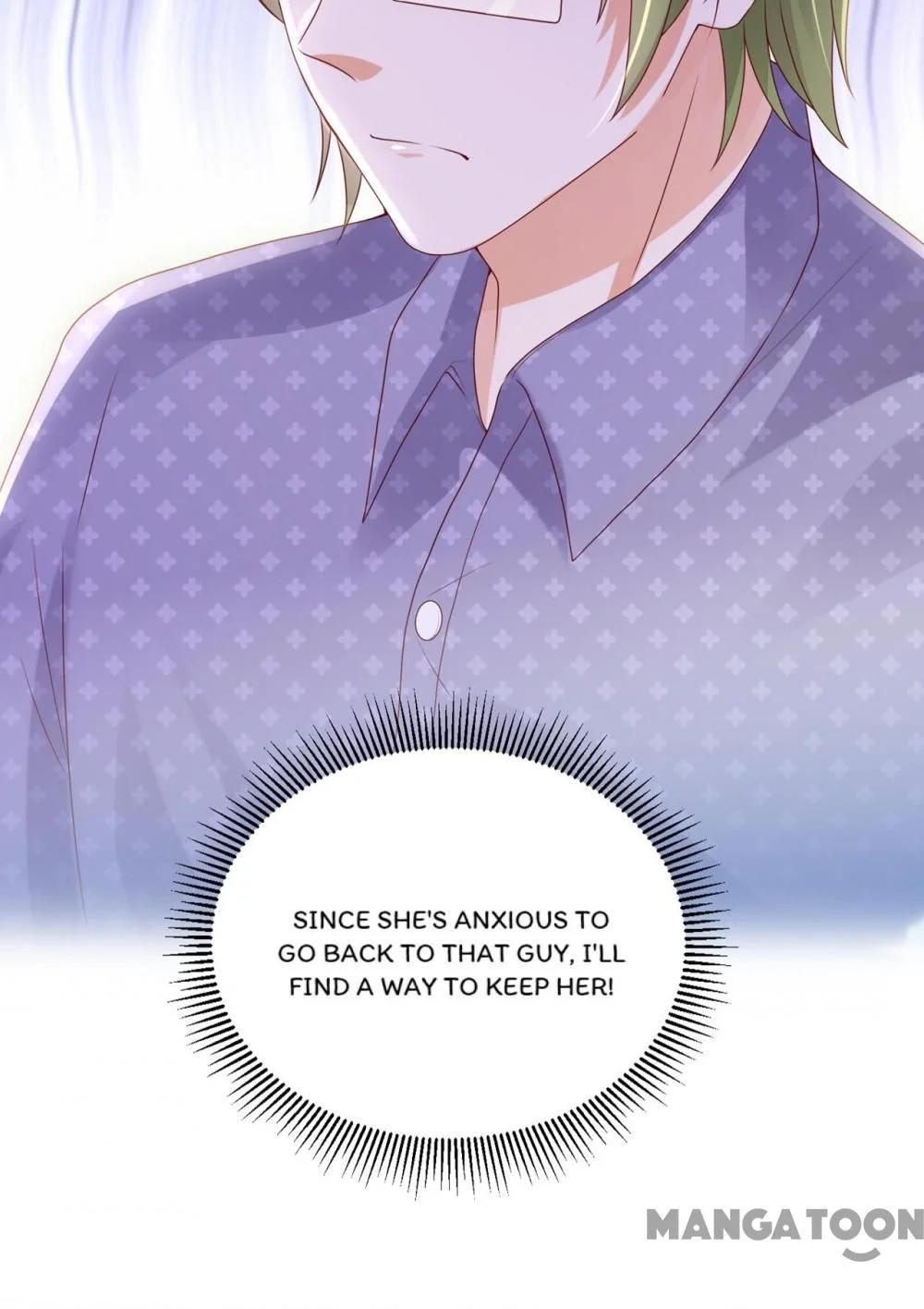 Ex-wife of A Billionaire ( Haomen Tianjia Qianqi ) Chapter 768 - page 44