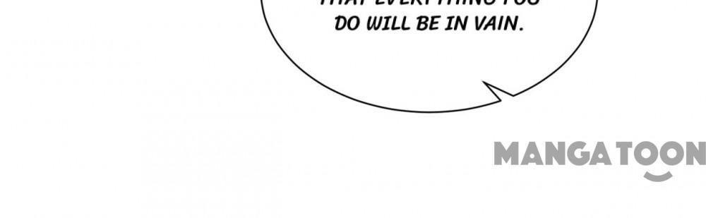 Ex-wife of A Billionaire ( Haomen Tianjia Qianqi ) Chapter 734 - page 47