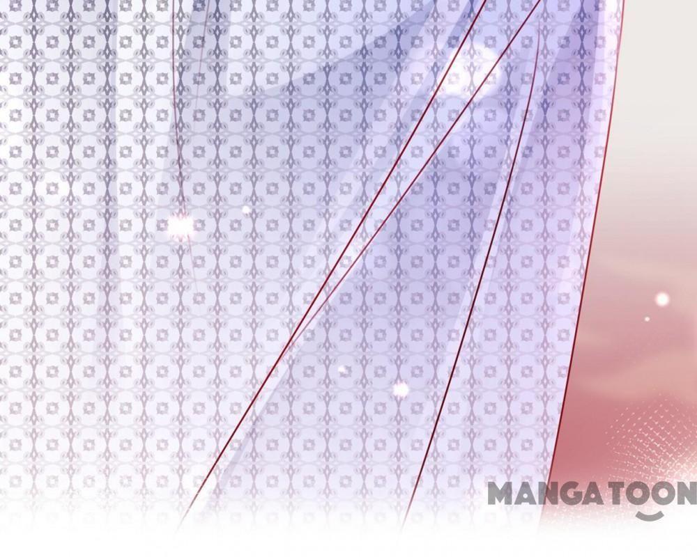 Ex-wife of A Billionaire ( Haomen Tianjia Qianqi ) Chapter 734 - page 8