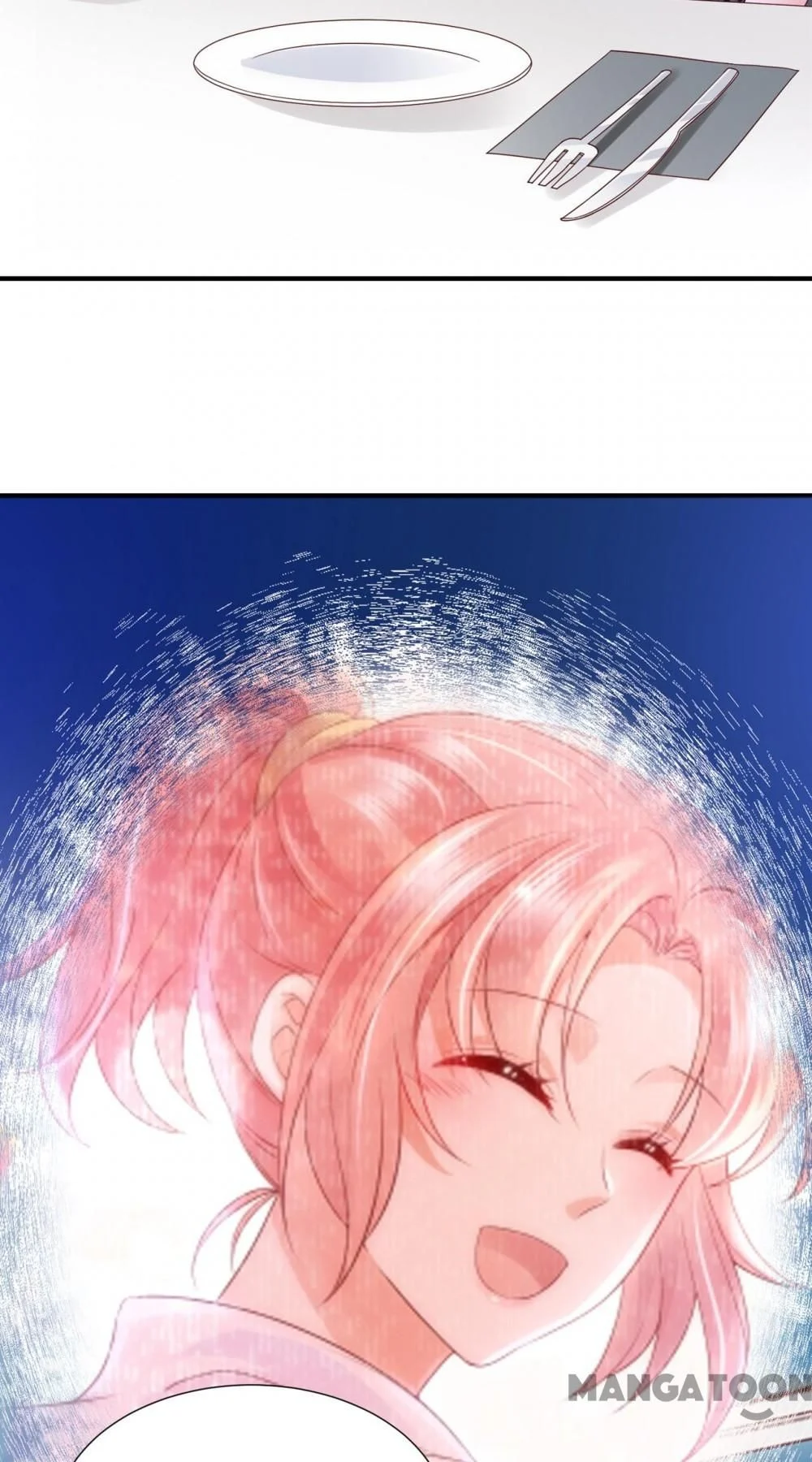 Ex-wife of A Billionaire ( Haomen Tianjia Qianqi ) Chapter 767 - page 12