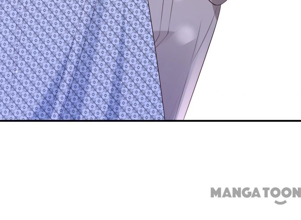 Ex-wife of A Billionaire ( Haomen Tianjia Qianqi ) Chapter 735 - page 36