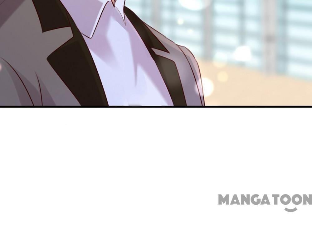 Ex-wife of A Billionaire ( Haomen Tianjia Qianqi ) Chapter 736 - page 12