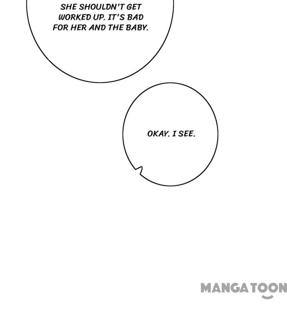 Ex-wife of A Billionaire ( Haomen Tianjia Qianqi ) Chapter 736 - page 20