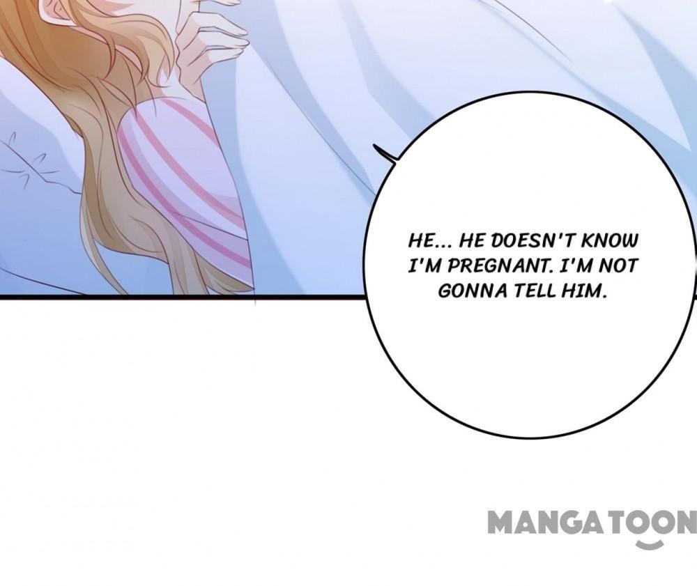 Ex-wife of A Billionaire ( Haomen Tianjia Qianqi ) Chapter 736 - page 28