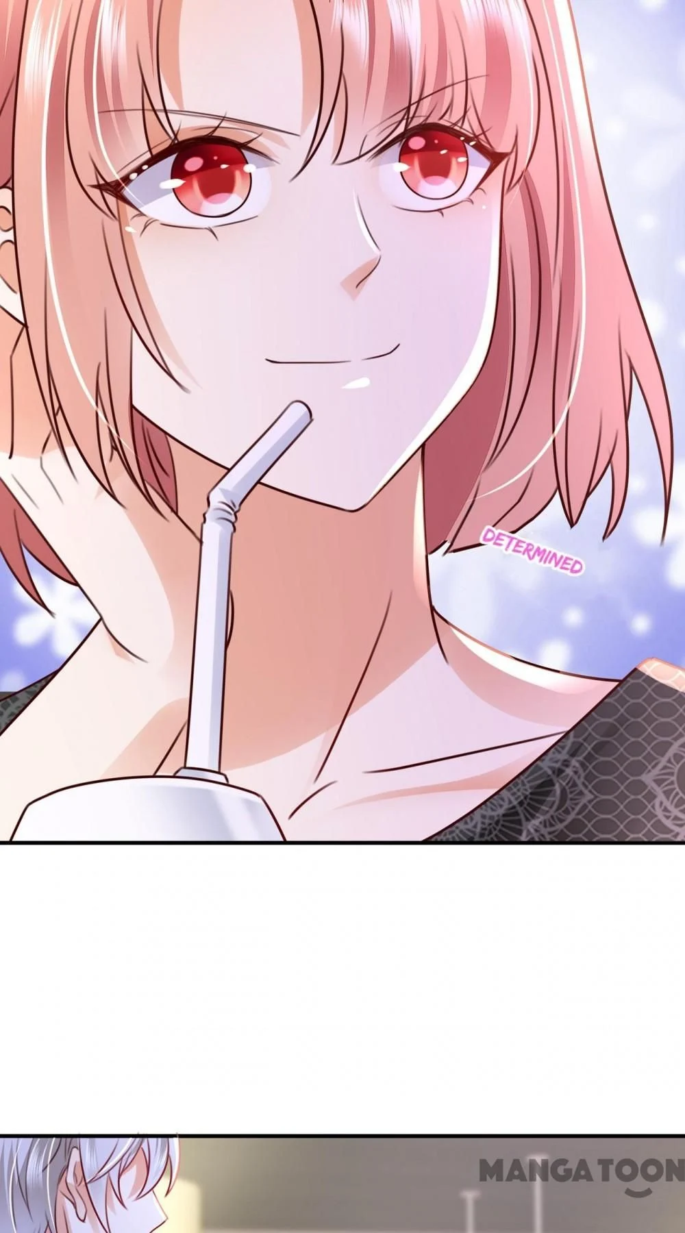 Ex-wife of A Billionaire ( Haomen Tianjia Qianqi ) Chapter 766 - page 42