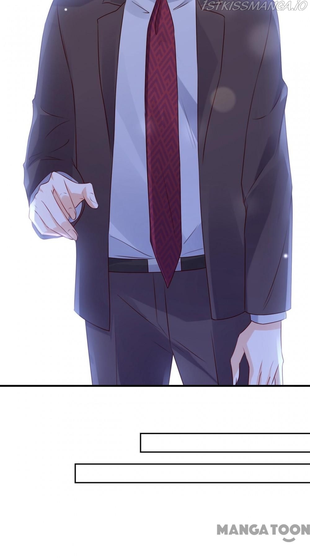 Ex-wife of A Billionaire ( Haomen Tianjia Qianqi ) Chapter 737 - page 23