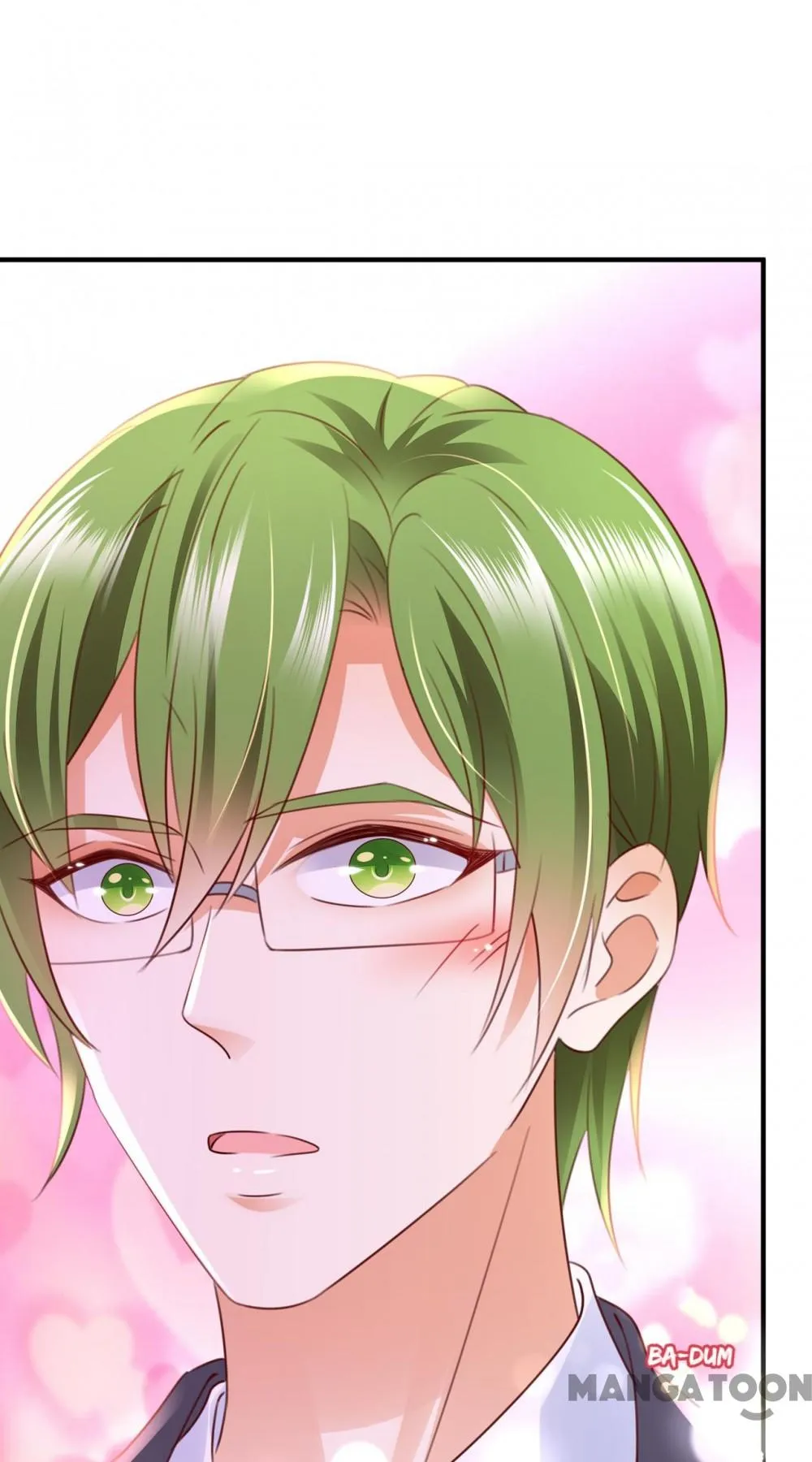Ex-wife of A Billionaire ( Haomen Tianjia Qianqi ) Chapter 765 - page 32