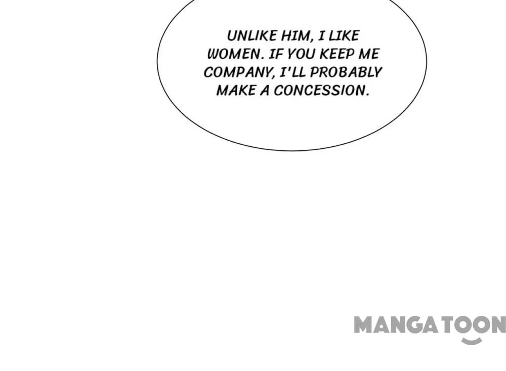 Ex-wife of A Billionaire ( Haomen Tianjia Qianqi ) Chapter 764 - page 27