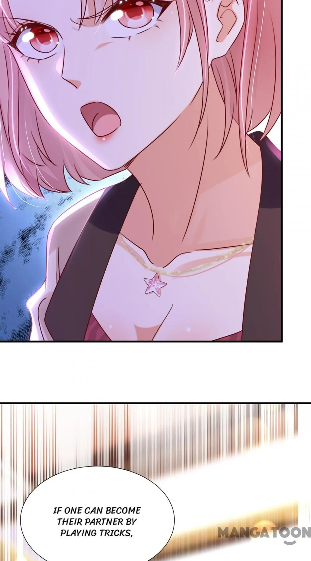 Ex-wife of A Billionaire ( Haomen Tianjia Qianqi ) Chapter 764 - page 31