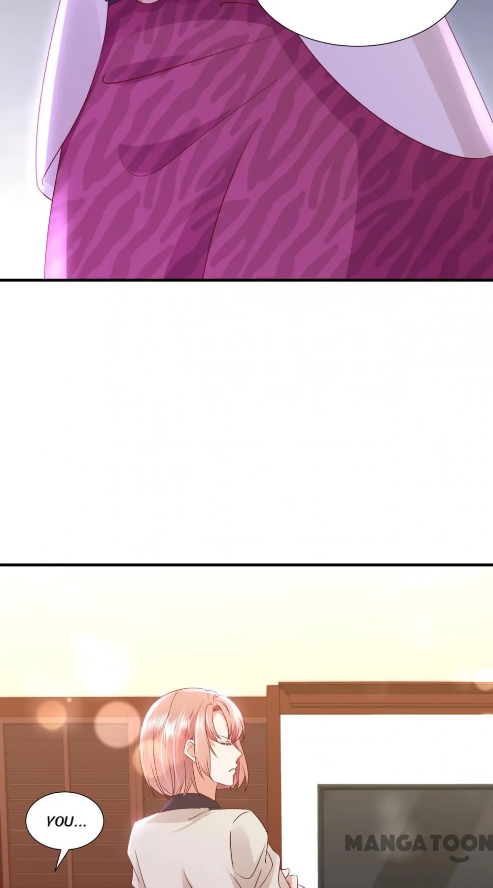 Ex-wife of A Billionaire ( Haomen Tianjia Qianqi ) Chapter 764 - page 33