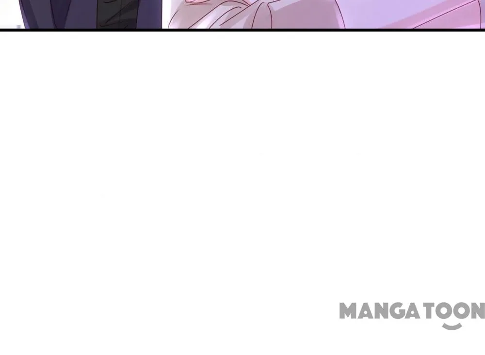 Ex-wife of A Billionaire ( Haomen Tianjia Qianqi ) Chapter 764 - page 35