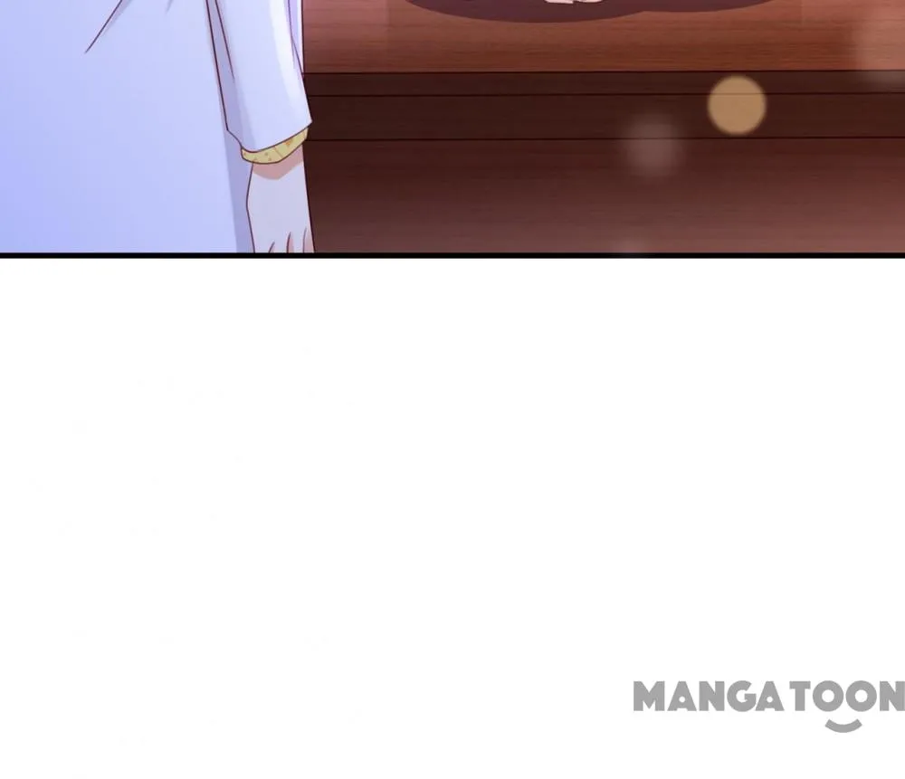 Ex-wife of A Billionaire ( Haomen Tianjia Qianqi ) Chapter 764 - page 5
