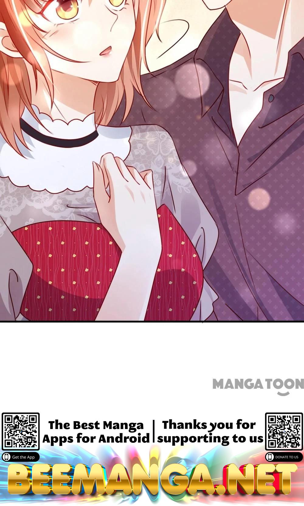 Ex-wife of A Billionaire ( Haomen Tianjia Qianqi ) Chapter 739 - page 43
