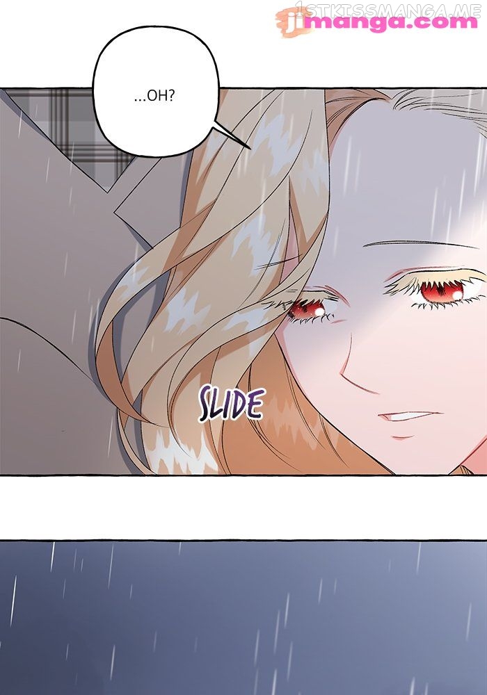 The Vanished Duchess chapter 40.5 - page 21