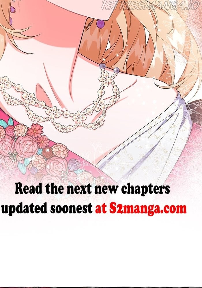 The Vanished Duchess Chapter 47 - page 32