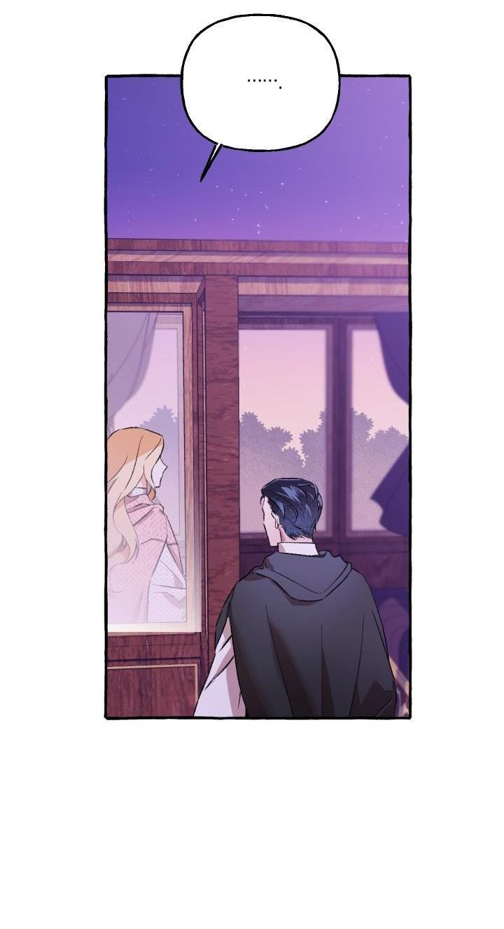 The Vanished Duchess chapter 3 - page 10