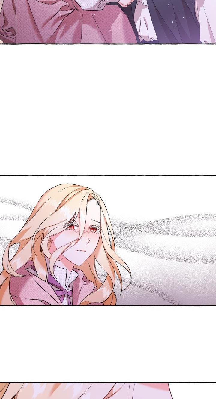 The Vanished Duchess chapter 3 - page 13