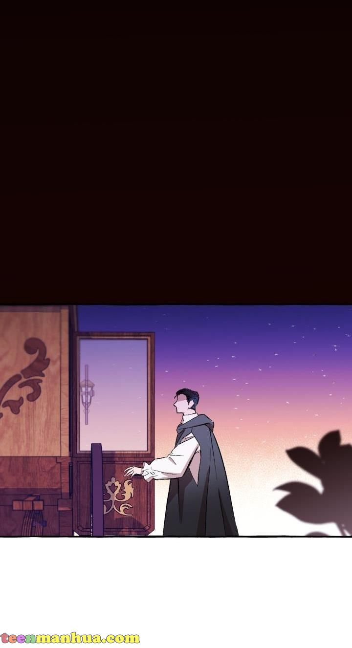 The Vanished Duchess chapter 3 - page 15