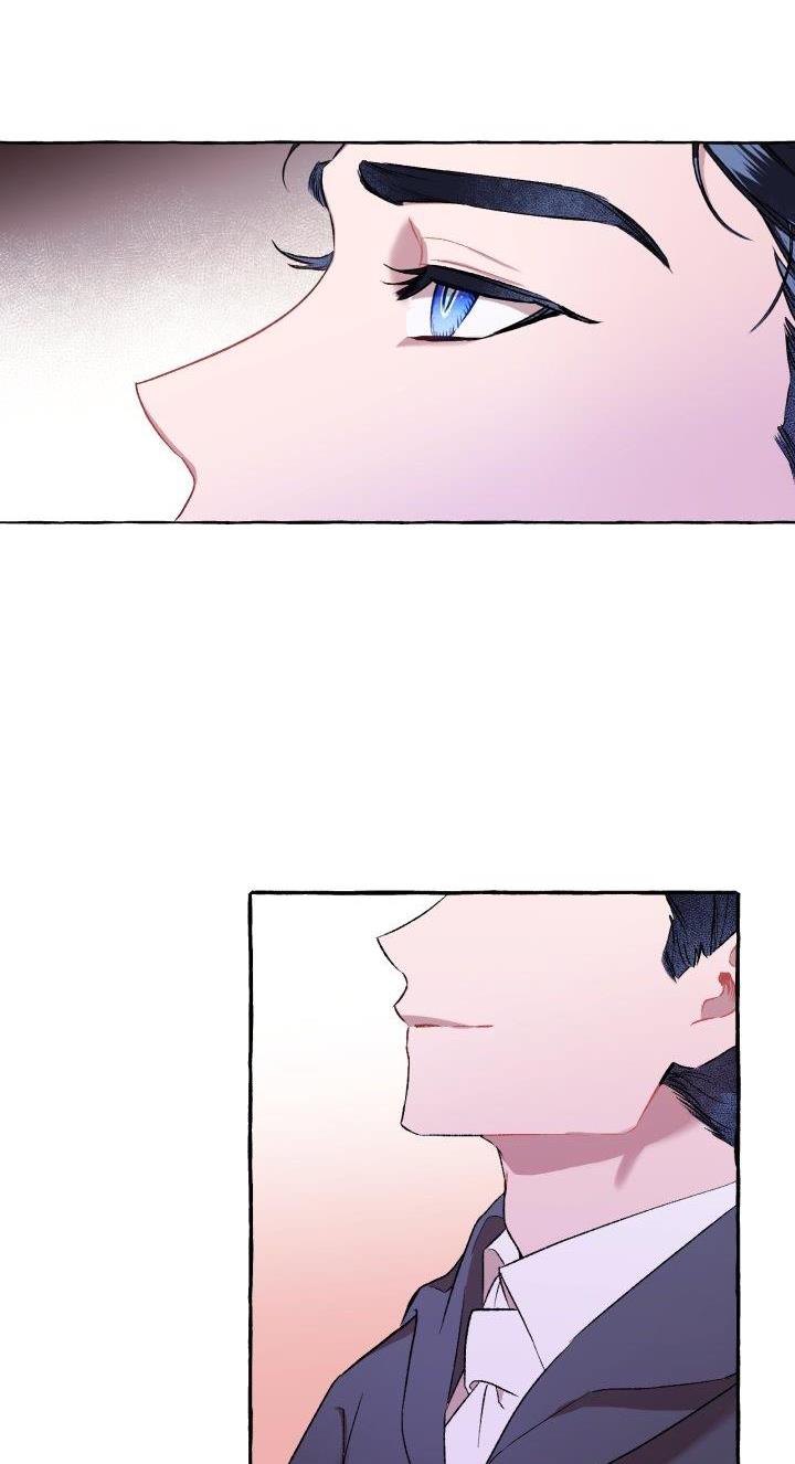 The Vanished Duchess chapter 3 - page 16