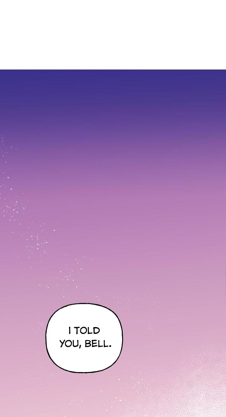 The Vanished Duchess chapter 3 - page 2
