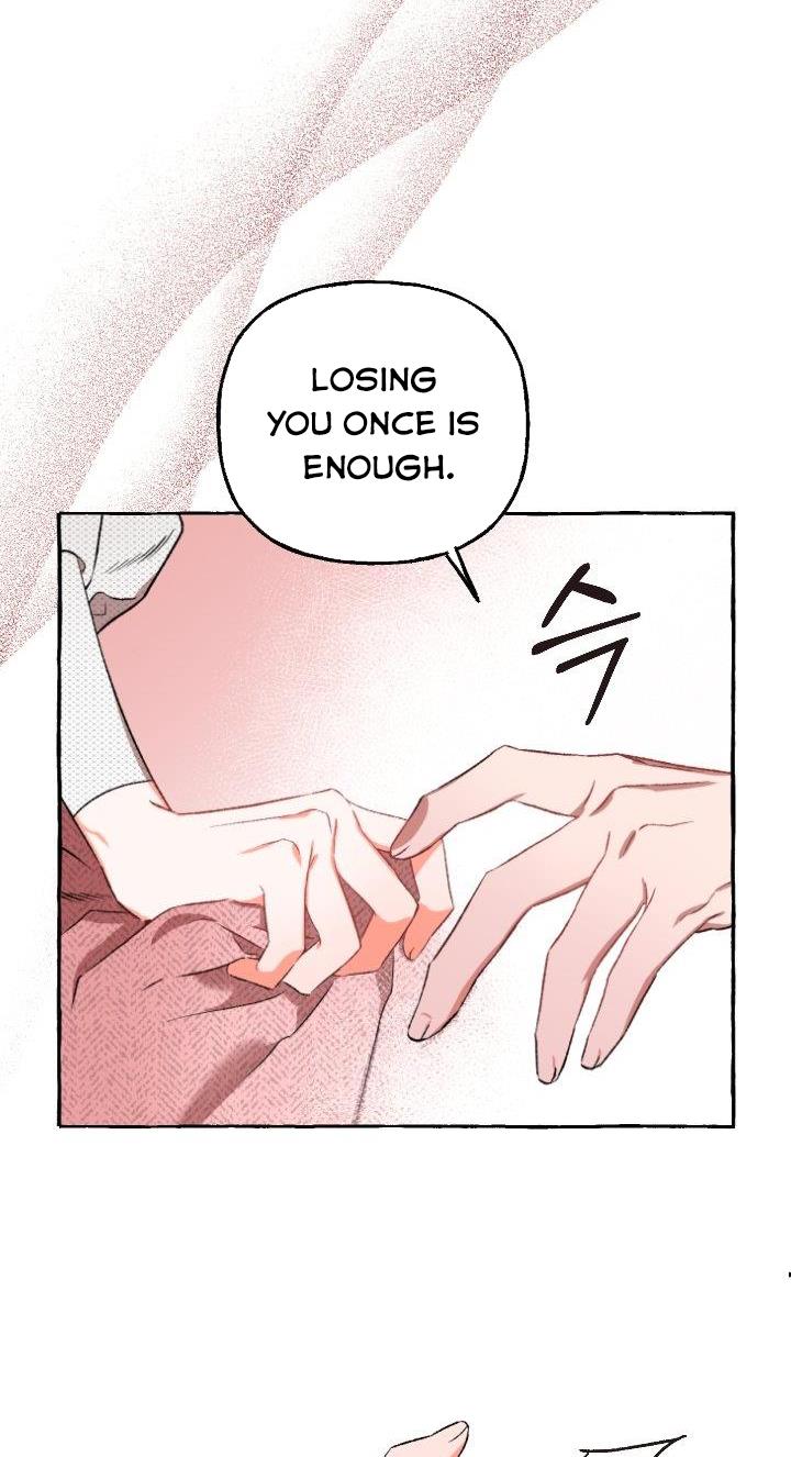 The Vanished Duchess chapter 3 - page 21