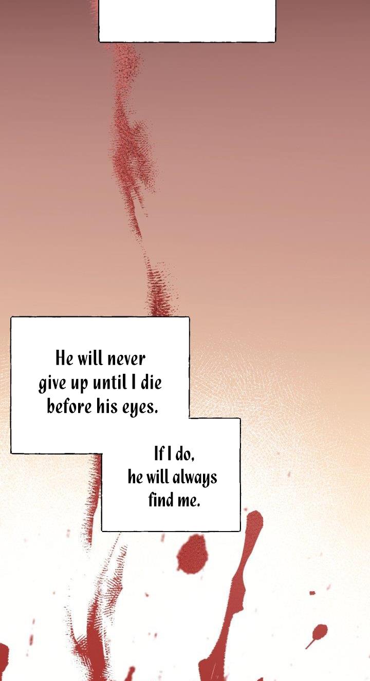 The Vanished Duchess chapter 3 - page 41
