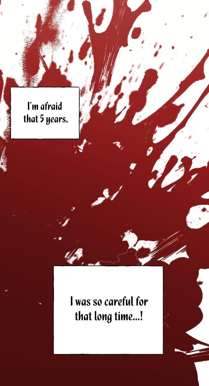 The Vanished Duchess chapter 3 - page 42
