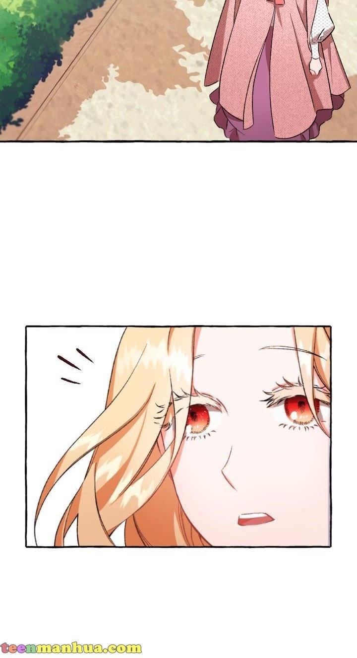 The Vanished Duchess chapter 3 - page 44