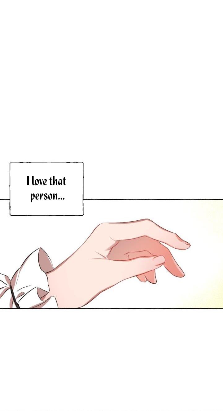 The Vanished Duchess chapter 3 - page 57