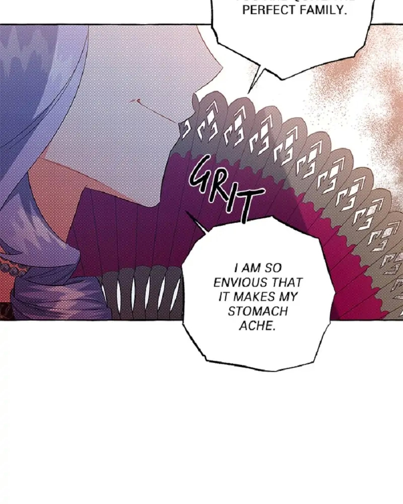 The Vanished Duchess chapter 35 - page 48
