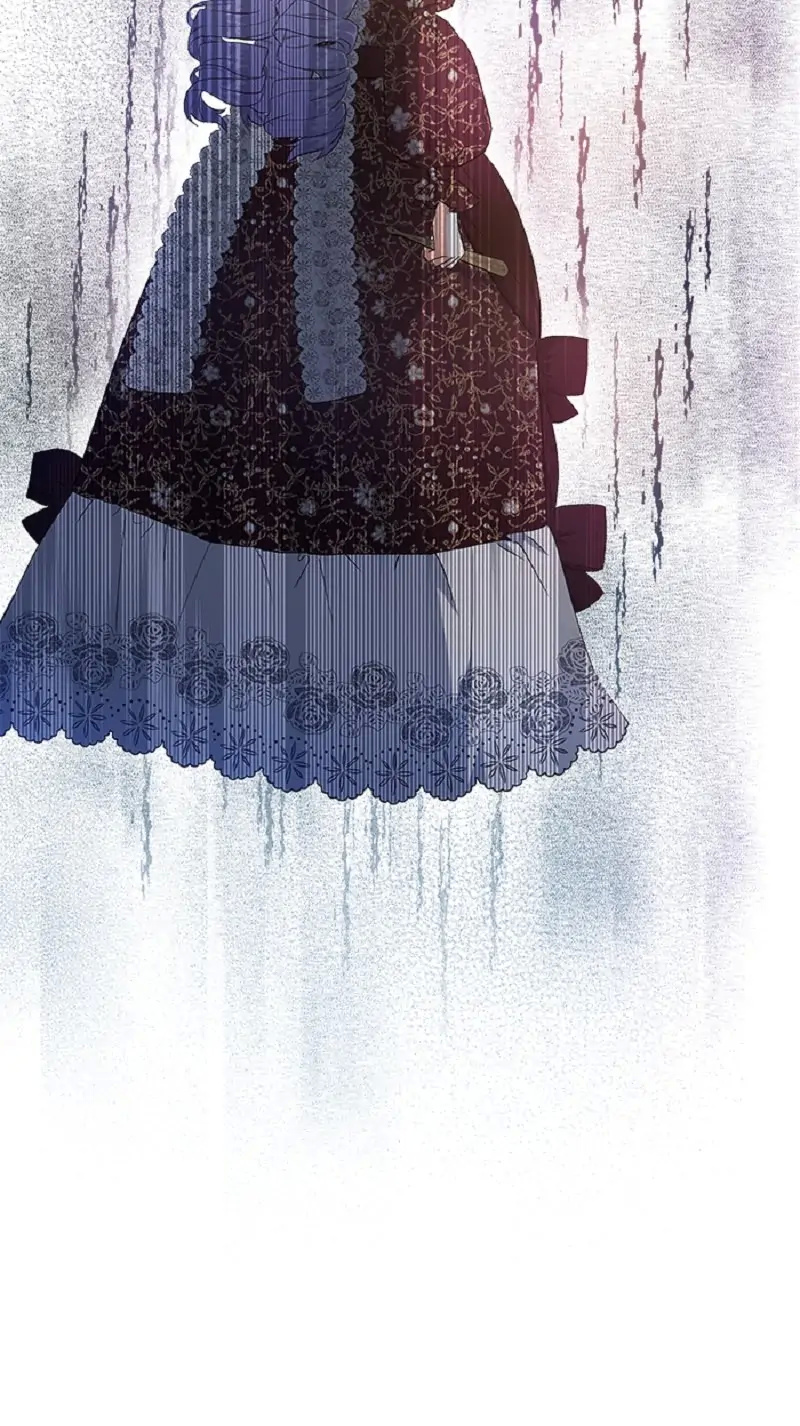 The Vanished Duchess chapter 35 - page 54
