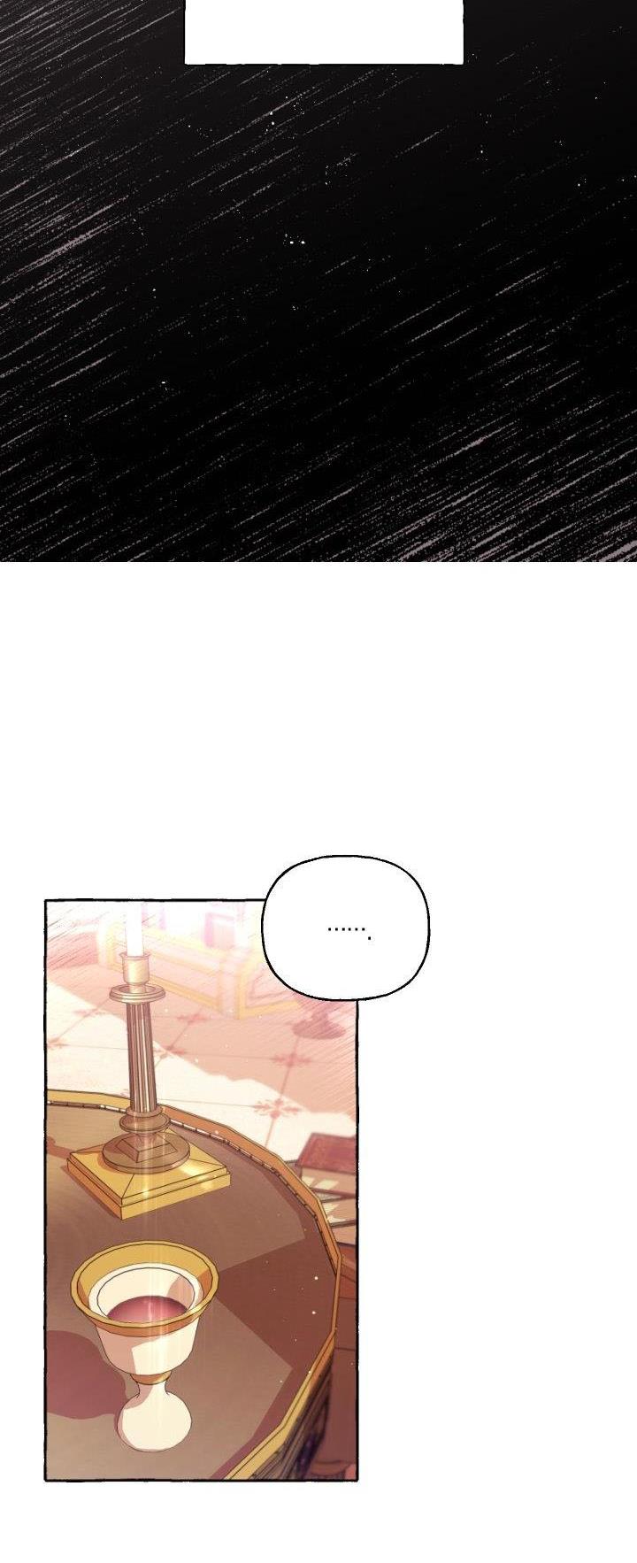 The Vanished Duchess chapter 4 - page 37