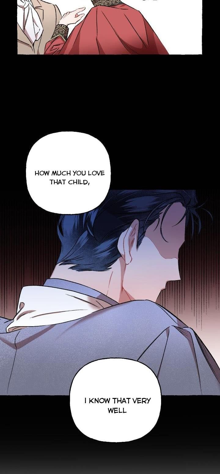 The Vanished Duchess chapter 5 - page 14